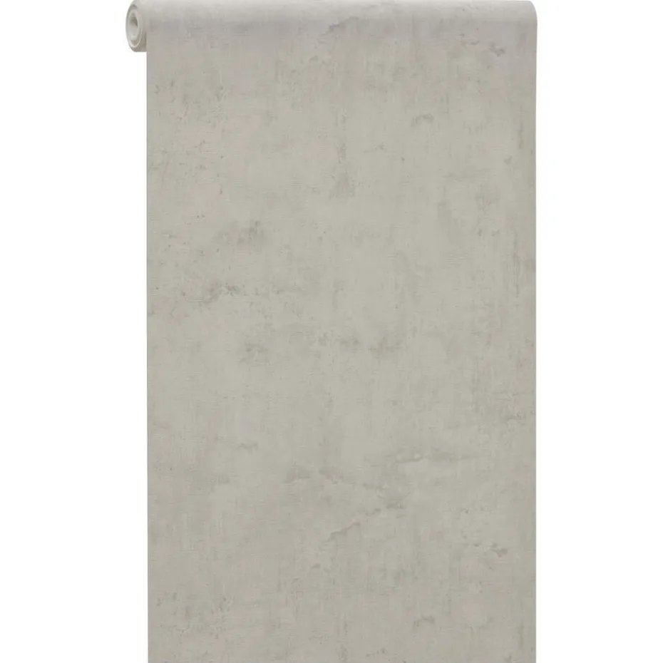 Behang Cynthia Beige