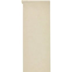 Behang Dedee Beige