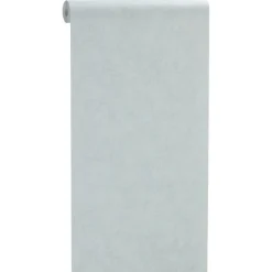 Behang Dedee Blauw