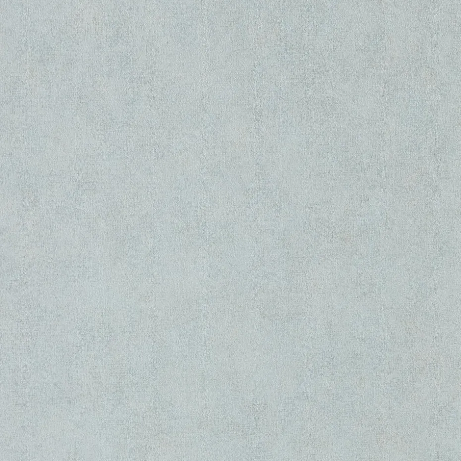 Behang Dedee Blauw