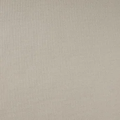 Behang Ilse Taupe