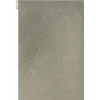 Behang Indy Beige