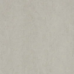 Behang Jelle Taupe