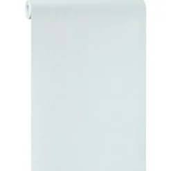 Behang Lina Mint