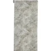 Behang Mila Taupe