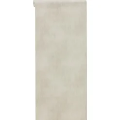 Behang Minka Taupe