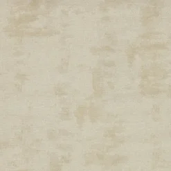 Behang Sanne Beige