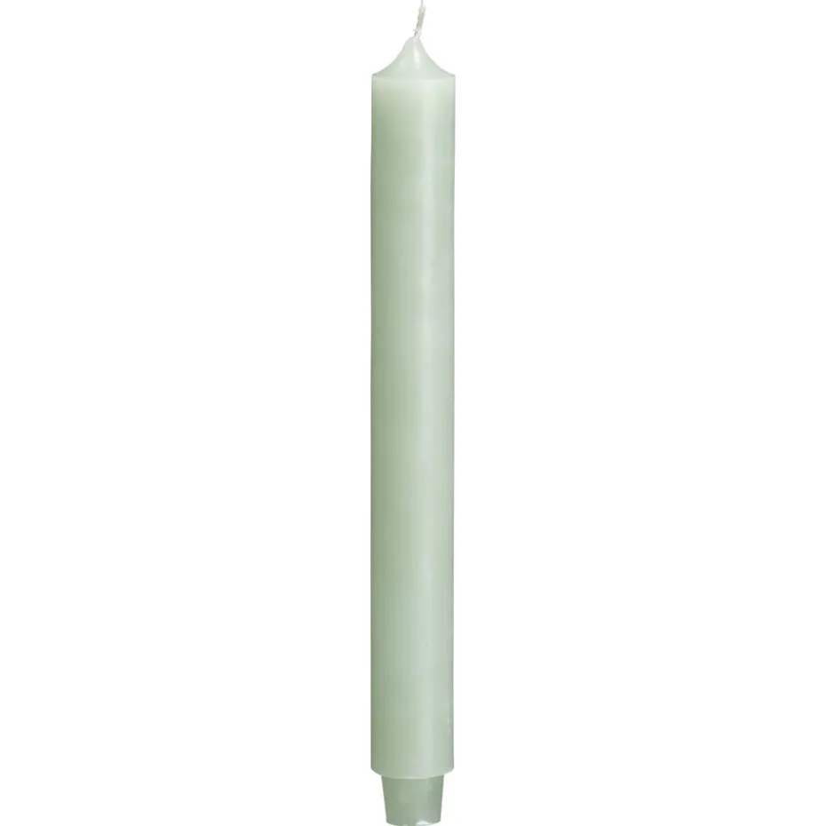 Dinerkaars Sage XL