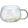 Drinkglas Boro Holo