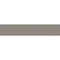Fenstr Aluminium Jaloezie Dane Taupe 25mm