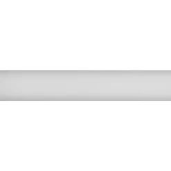 Fenstr Aluminium Jaloezie Alix Lichtgrijs 25mm