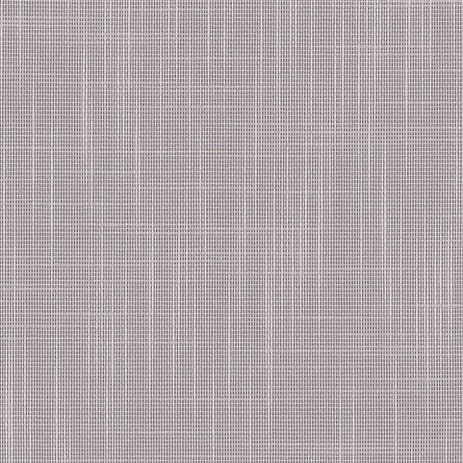 Fenstr Rolgordijn Iris Taupe Lichtdoorlatend
