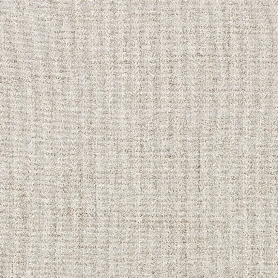 Gordijn Doris Beige
