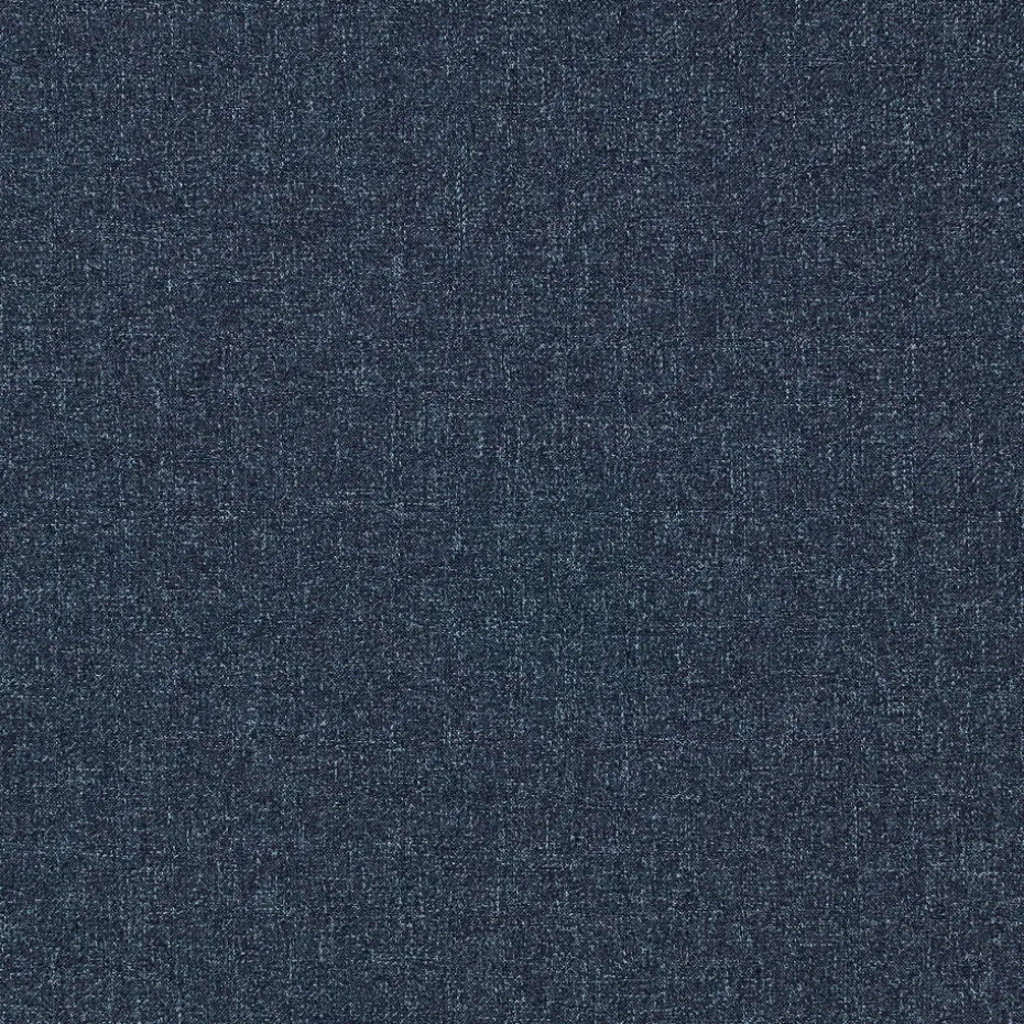 Gordijn Dylan Blauw