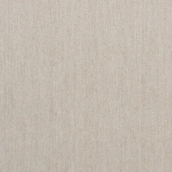 Gordijn Levi Beige