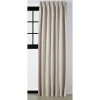 Gordijn Mare Beige