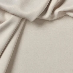 Gordijn Mare Beige
