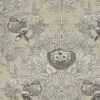 Gordijn Nino Beige