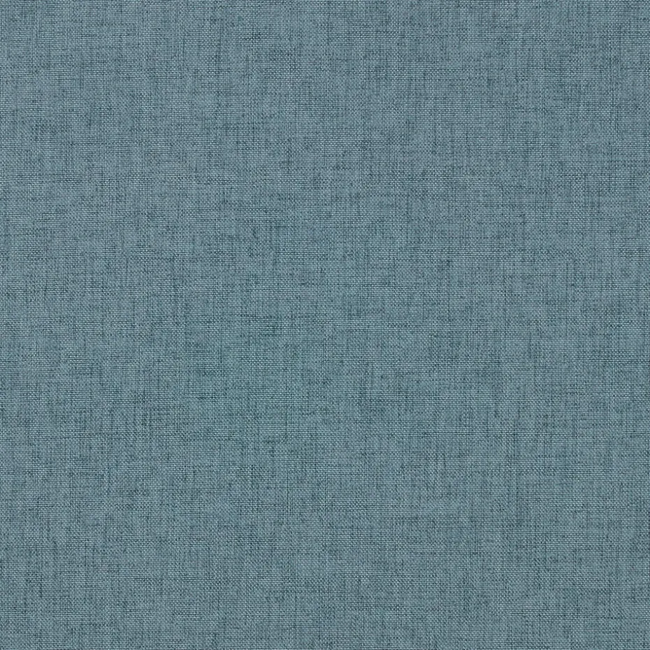 Gordijn Thijs Blauw