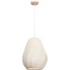Hanglamp Atro Roze