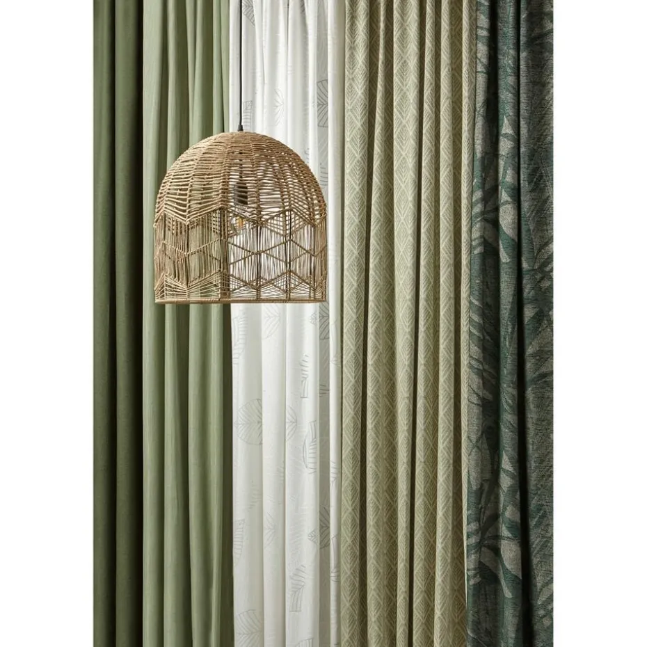Hanglamp Feronia