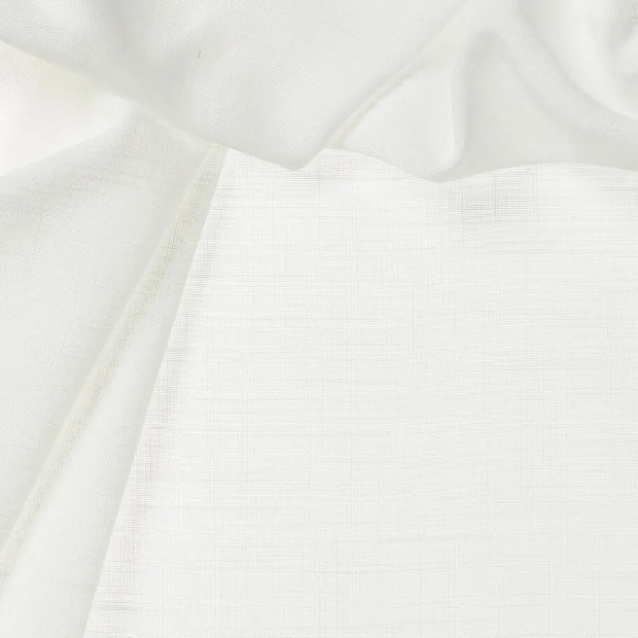 Inbetween Annelijn Off-White - 320 Cm