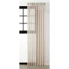 Inbetween Jorrit Naturel