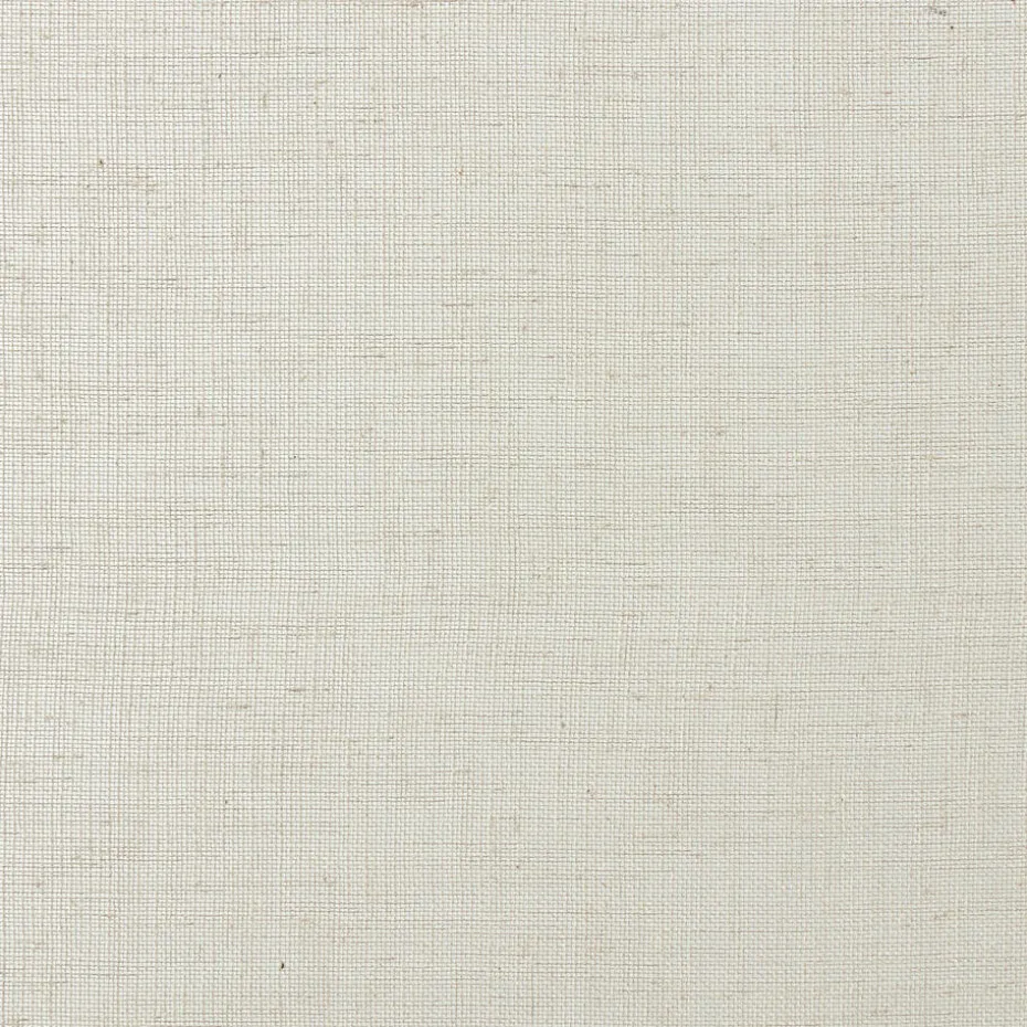 Inbetween Jorrit Naturel