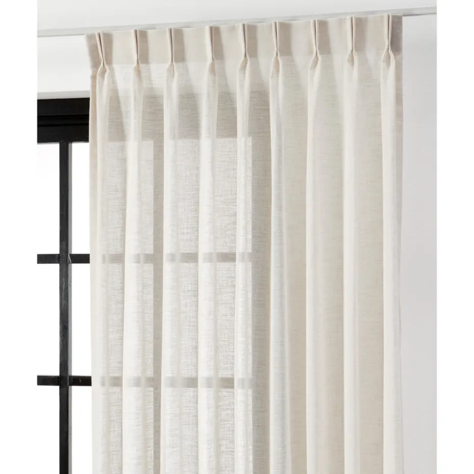 Inbetween Julan Beige 300 Cm