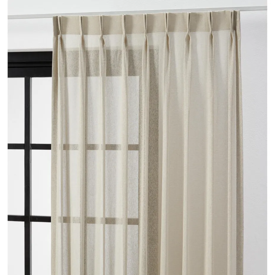 Inbetween Kelly Beige