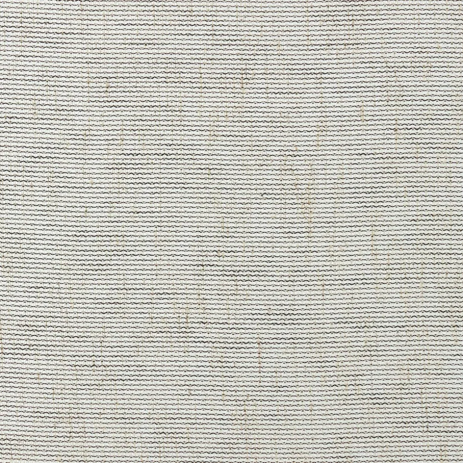 Inbetween Max Taupe
