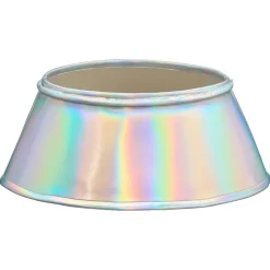 Kerstboomrok Holo
