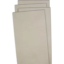 Klik PVC Greighton Beige Tegel XL Plank