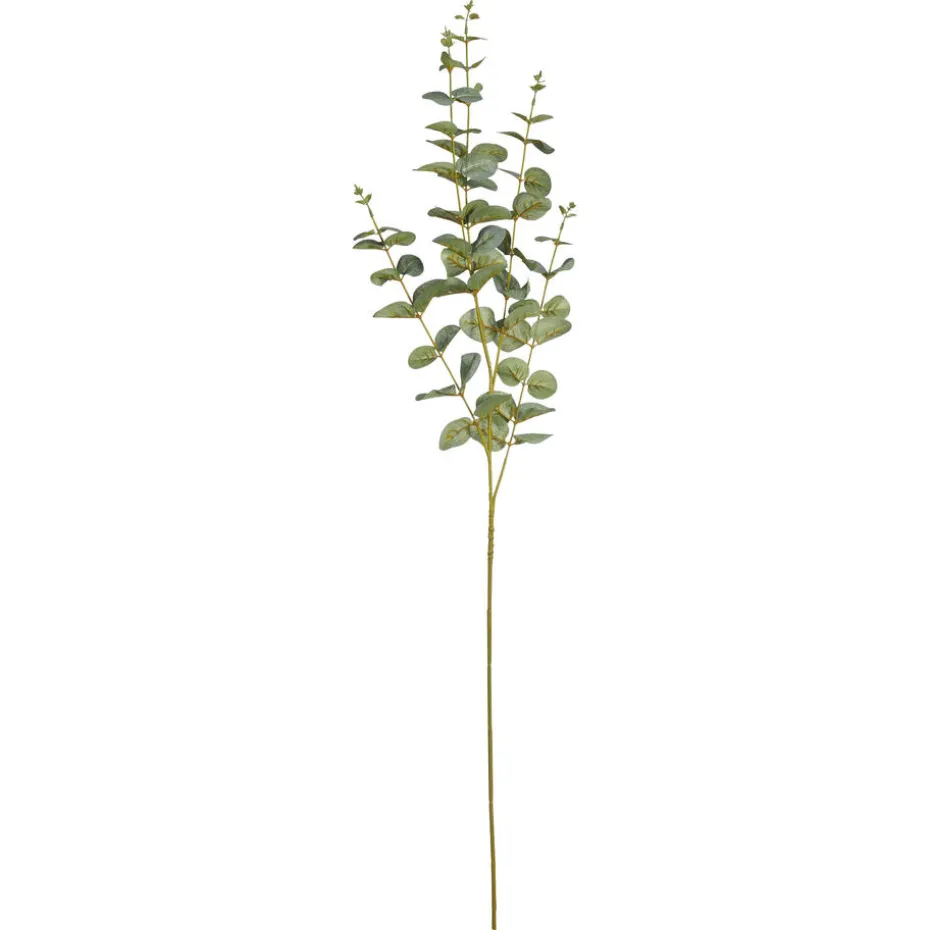 Kunsttak Eucalyptus Groen