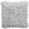 Kussen Digoin Multicolor 45x45 Cm