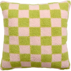 Kussen Mougins Multicolor 45x45 Cm