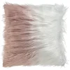 Kussen Rerrara Roze 45x45 Cm