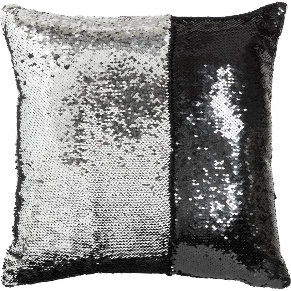 Kussen Sequin 45x45 Cm