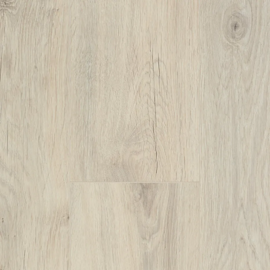 Laminaat Arpine Beige