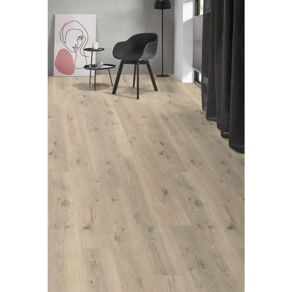 Laminaat Arpine Beige