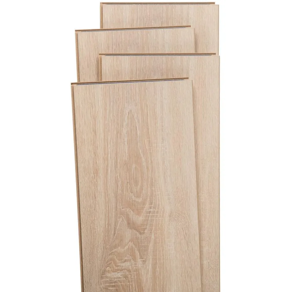 Laminaat Forest Naturel Eiken XL Plank