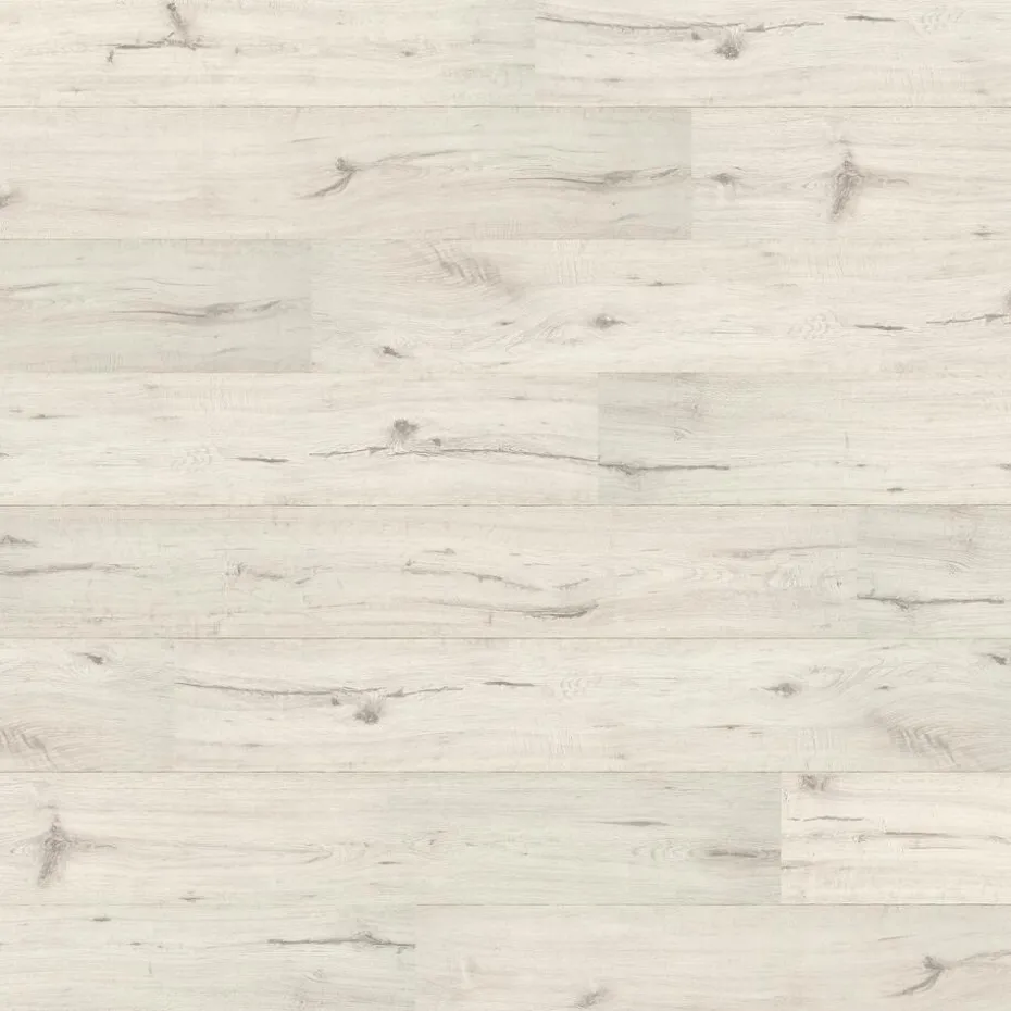 Laminaat New Woodlyn Licht Eiken