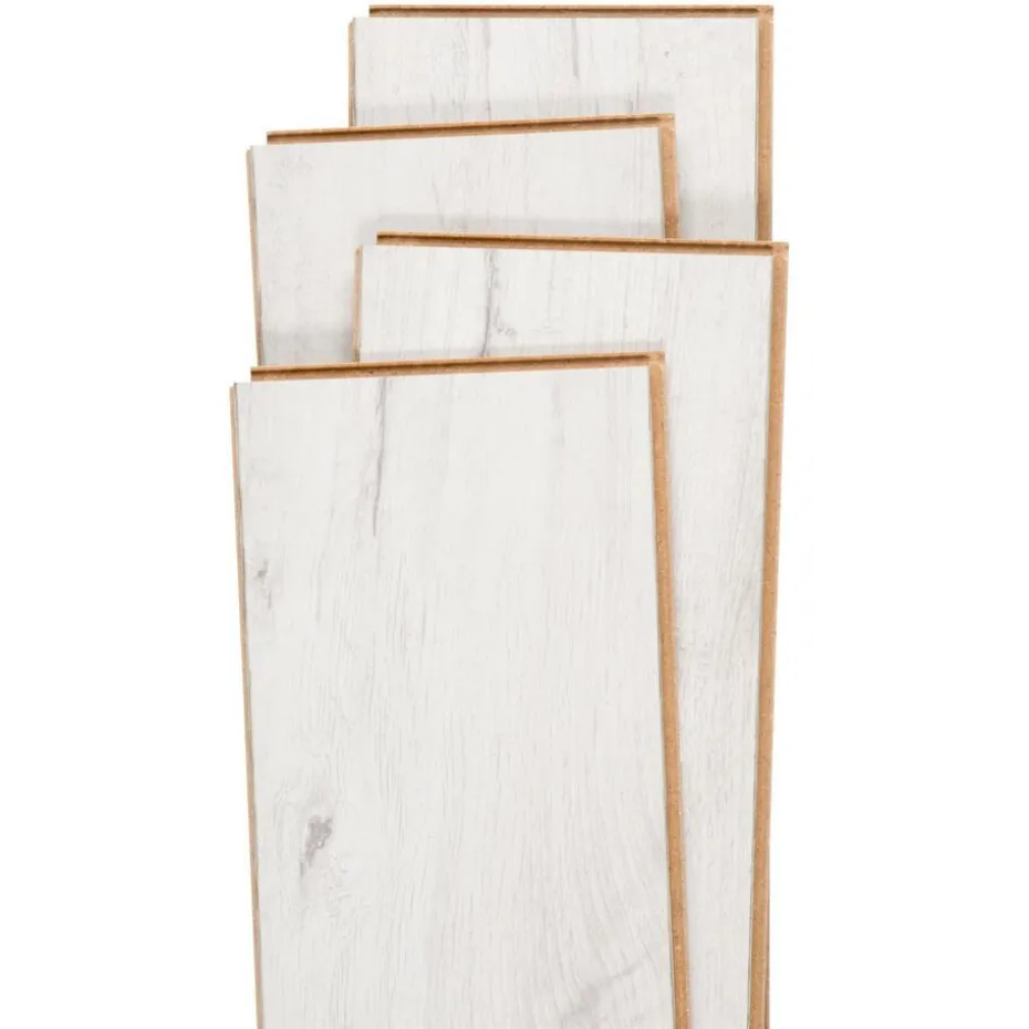 Laminaat New Woodlyn Licht Eiken