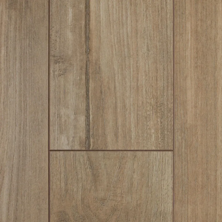 Laminaat Oakdale Taupe Eiken