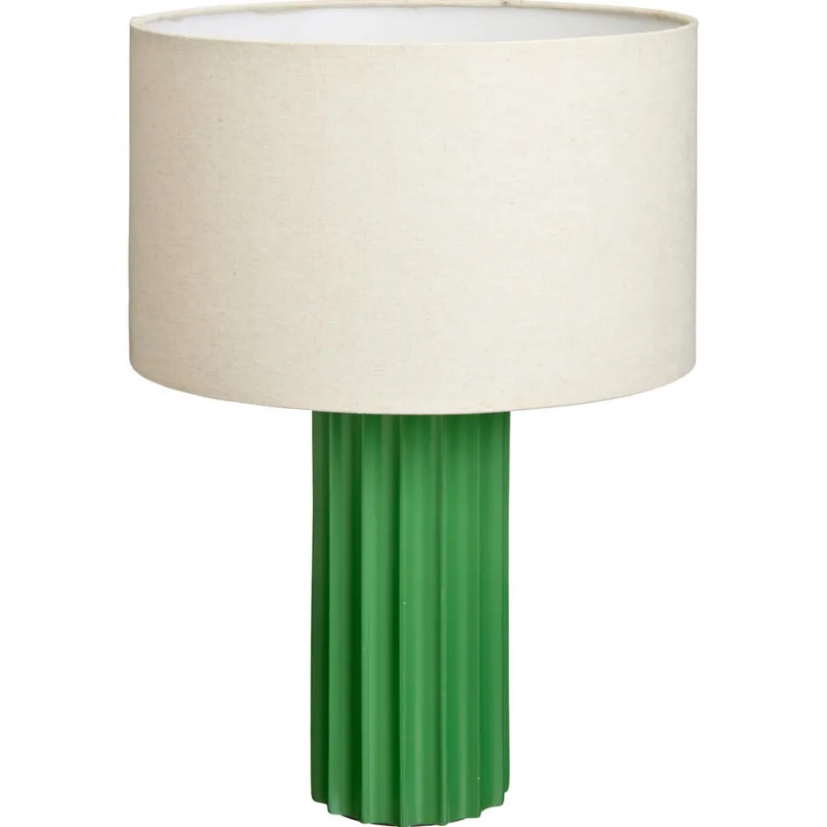 Lampenkap Arias Off-White