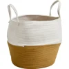 Mand Minot Zand