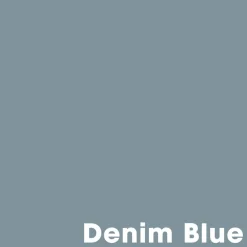 Muurverf Professional Denim Blue 2.5 L