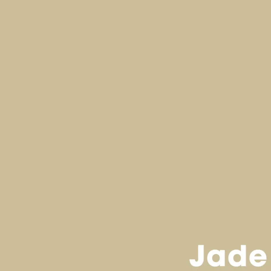 Muurverf Professional Jade 1 L