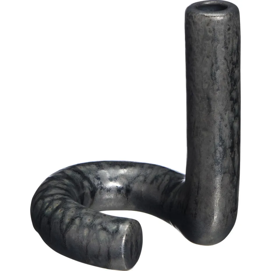 Object Fano Bruin