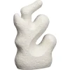Object Winson Taupe - 19x10x29,5 Cm